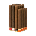 Oliva Cain 16-Cigar Sampler, , jrcigars